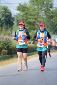 BIB: 41207, 41413
                            <button type="button" onclick="openModal(10362405)" class="btn btn-primary btn-sm float-right btn-popup" data-toggle="modal" data-target=".modal-high-quality">
                        <i class="fas fa-shopping-cart"></i> Add to Cart
                    </button>
                                            <button type="button" onclick="isThisMe(10362405, true)" class="btn btn-success btn-sm float-right btn-popup btn-isme hidden" data-toggle="tooltip" data-placement="bottom" title="นี่คือรูปของคุณใช่ไหม คลิกที่นี่เพื่อเอาเข้าอัลบั้ม">
                        <i class="fas fa-plus"></i> Add to album
                    </button>
                    <button type="button" onclick="isThisMe(10362405, false)" class="btn btn-warning btn-sm float-right btn-popup btn-isnotme hidden">
                        <i class="fas fa-ban"></i> Remove from album
                    </button>