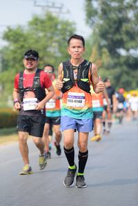 BIB: 41148, 18518
                            <button type="button" onclick="openModal(10360049)" class="btn btn-primary btn-sm float-right btn-popup" data-toggle="modal" data-target=".modal-high-quality">
                        <i class="fas fa-shopping-cart"></i> Add to Cart
                    </button>
                                            <button type="button" onclick="isThisMe(10360049, true)" class="btn btn-success btn-sm float-right btn-popup btn-isme hidden" data-toggle="tooltip" data-placement="bottom" title="นี่คือรูปของคุณใช่ไหม คลิกที่นี่เพื่อเอาเข้าอัลบั้ม">
                        <i class="fas fa-plus"></i> Add to album
                    </button>
                    <button type="button" onclick="isThisMe(10360049, false)" class="btn btn-warning btn-sm float-right btn-popup btn-isnotme hidden">
                        <i class="fas fa-ban"></i> Remove from album
                    </button>