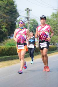 BIB: 4640
                            <button type="button" onclick="openModal(10363587)" class="btn btn-primary btn-sm float-right btn-popup" data-toggle="modal" data-target=".modal-high-quality">
                        <i class="fas fa-shopping-cart"></i> Add to Cart
                    </button>
                                            <button type="button" onclick="isThisMe(10363587, true)" class="btn btn-success btn-sm float-right btn-popup btn-isme hidden" data-toggle="tooltip" data-placement="bottom" title="นี่คือรูปของคุณใช่ไหม คลิกที่นี่เพื่อเอาเข้าอัลบั้ม">
                        <i class="fas fa-plus"></i> Add to album
                    </button>
                    <button type="button" onclick="isThisMe(10363587, false)" class="btn btn-warning btn-sm float-right btn-popup btn-isnotme hidden">
                        <i class="fas fa-ban"></i> Remove from album
                    </button>