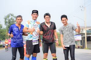 BIB: 
                            <button type="button" onclick="openModal(10362215)" class="btn btn-primary btn-sm float-right btn-popup" data-toggle="modal" data-target=".modal-high-quality">
                        <i class="fas fa-shopping-cart"></i> Add to Cart
                    </button>
                                            <button type="button" onclick="isThisMe(10362215, true)" class="btn btn-success btn-sm float-right btn-popup btn-isme hidden" data-toggle="tooltip" data-placement="bottom" title="นี่คือรูปของคุณใช่ไหม คลิกที่นี่เพื่อเอาเข้าอัลบั้ม">
                        <i class="fas fa-plus"></i> Add to album
                    </button>
                    <button type="button" onclick="isThisMe(10362215, false)" class="btn btn-warning btn-sm float-right btn-popup btn-isnotme hidden">
                        <i class="fas fa-ban"></i> Remove from album
                    </button>