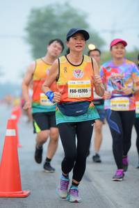 BIB: 15705
                            <button type="button" onclick="openModal(7539097)" class="btn btn-primary btn-sm float-right btn-popup" data-toggle="modal" data-target=".modal-high-quality">
                        <i class="fas fa-shopping-cart"></i> Add to Cart
                    </button>
                                            <button type="button" onclick="isThisMe(7539097, true)" class="btn btn-success btn-sm float-right btn-popup btn-isme hidden" data-toggle="tooltip" data-placement="bottom" title="นี่คือรูปของคุณใช่ไหม คลิกที่นี่เพื่อเอาเข้าอัลบั้ม">
                        <i class="fas fa-plus"></i> Add to album
                    </button>
                    <button type="button" onclick="isThisMe(7539097, false)" class="btn btn-warning btn-sm float-right btn-popup btn-isnotme hidden">
                        <i class="fas fa-ban"></i> Remove from album
                    </button>