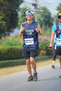 BIB: 41754, 455
                            <button type="button" onclick="openModal(10363845)" class="btn btn-primary btn-sm float-right btn-popup" data-toggle="modal" data-target=".modal-high-quality">
                        <i class="fas fa-shopping-cart"></i> Add to Cart
                    </button>
                                            <button type="button" onclick="isThisMe(10363845, true)" class="btn btn-success btn-sm float-right btn-popup btn-isme hidden" data-toggle="tooltip" data-placement="bottom" title="นี่คือรูปของคุณใช่ไหม คลิกที่นี่เพื่อเอาเข้าอัลบั้ม">
                        <i class="fas fa-plus"></i> Add to album
                    </button>
                    <button type="button" onclick="isThisMe(10363845, false)" class="btn btn-warning btn-sm float-right btn-popup btn-isnotme hidden">
                        <i class="fas fa-ban"></i> Remove from album
                    </button>