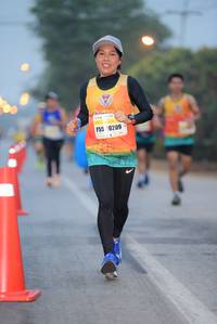 BIB: 0209
                            <button type="button" onclick="openModal(7452933)" class="btn btn-primary btn-sm float-right btn-popup" data-toggle="modal" data-target=".modal-high-quality">
                        <i class="fas fa-shopping-cart"></i> Add to Cart
                    </button>
                                            <button type="button" onclick="isThisMe(7452933, true)" class="btn btn-success btn-sm float-right btn-popup btn-isme hidden" data-toggle="tooltip" data-placement="bottom" title="นี่คือรูปของคุณใช่ไหม คลิกที่นี่เพื่อเอาเข้าอัลบั้ม">
                        <i class="fas fa-plus"></i> Add to album
                    </button>
                    <button type="button" onclick="isThisMe(7452933, false)" class="btn btn-warning btn-sm float-right btn-popup btn-isnotme hidden">
                        <i class="fas fa-ban"></i> Remove from album
                    </button>