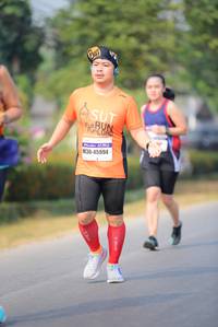 BIB: 45994
                            <button type="button" onclick="openModal(10232875)" class="btn btn-primary btn-sm float-right btn-popup" data-toggle="modal" data-target=".modal-high-quality">
                        <i class="fas fa-shopping-cart"></i> Add to Cart
                    </button>
                                            <button type="button" onclick="isThisMe(10232875, true)" class="btn btn-success btn-sm float-right btn-popup btn-isme hidden" data-toggle="tooltip" data-placement="bottom" title="นี่คือรูปของคุณใช่ไหม คลิกที่นี่เพื่อเอาเข้าอัลบั้ม">
                        <i class="fas fa-plus"></i> Add to album
                    </button>
                    <button type="button" onclick="isThisMe(10232875, false)" class="btn btn-warning btn-sm float-right btn-popup btn-isnotme hidden">
                        <i class="fas fa-ban"></i> Remove from album
                    </button>