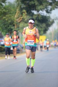 BIB: 46044
                            <button type="button" onclick="openModal(10362250)" class="btn btn-primary btn-sm float-right btn-popup" data-toggle="modal" data-target=".modal-high-quality">
                        <i class="fas fa-shopping-cart"></i> Add to Cart
                    </button>
                                            <button type="button" onclick="isThisMe(10362250, true)" class="btn btn-success btn-sm float-right btn-popup btn-isme hidden" data-toggle="tooltip" data-placement="bottom" title="นี่คือรูปของคุณใช่ไหม คลิกที่นี่เพื่อเอาเข้าอัลบั้ม">
                        <i class="fas fa-plus"></i> Add to album
                    </button>
                    <button type="button" onclick="isThisMe(10362250, false)" class="btn btn-warning btn-sm float-right btn-popup btn-isnotme hidden">
                        <i class="fas fa-ban"></i> Remove from album
                    </button>