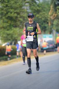 BIB: 41124
                            <button type="button" onclick="openModal(10359981)" class="btn btn-primary btn-sm float-right btn-popup" data-toggle="modal" data-target=".modal-high-quality">
                        <i class="fas fa-shopping-cart"></i> Add to Cart
                    </button>
                                            <button type="button" onclick="isThisMe(10359981, true)" class="btn btn-success btn-sm float-right btn-popup btn-isme hidden" data-toggle="tooltip" data-placement="bottom" title="นี่คือรูปของคุณใช่ไหม คลิกที่นี่เพื่อเอาเข้าอัลบั้ม">
                        <i class="fas fa-plus"></i> Add to album
                    </button>
                    <button type="button" onclick="isThisMe(10359981, false)" class="btn btn-warning btn-sm float-right btn-popup btn-isnotme hidden">
                        <i class="fas fa-ban"></i> Remove from album
                    </button>