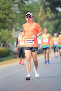 BIB: 40662
                            <button type="button" onclick="openModal(10358412)" class="btn btn-primary btn-sm float-right btn-popup" data-toggle="modal" data-target=".modal-high-quality">
                        <i class="fas fa-shopping-cart"></i> Add to Cart
                    </button>
                                            <button type="button" onclick="isThisMe(10358412, true)" class="btn btn-success btn-sm float-right btn-popup btn-isme hidden" data-toggle="tooltip" data-placement="bottom" title="นี่คือรูปของคุณใช่ไหม คลิกที่นี่เพื่อเอาเข้าอัลบั้ม">
                        <i class="fas fa-plus"></i> Add to album
                    </button>
                    <button type="button" onclick="isThisMe(10358412, false)" class="btn btn-warning btn-sm float-right btn-popup btn-isnotme hidden">
                        <i class="fas fa-ban"></i> Remove from album
                    </button>