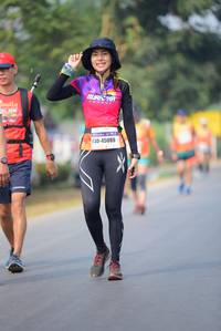 BIB: 45089
                            <button type="button" onclick="openModal(10362950)" class="btn btn-primary btn-sm float-right btn-popup" data-toggle="modal" data-target=".modal-high-quality">
                        <i class="fas fa-shopping-cart"></i> Add to Cart
                    </button>
                                            <button type="button" onclick="isThisMe(10362950, true)" class="btn btn-success btn-sm float-right btn-popup btn-isme hidden" data-toggle="tooltip" data-placement="bottom" title="นี่คือรูปของคุณใช่ไหม คลิกที่นี่เพื่อเอาเข้าอัลบั้ม">
                        <i class="fas fa-plus"></i> Add to album
                    </button>
                    <button type="button" onclick="isThisMe(10362950, false)" class="btn btn-warning btn-sm float-right btn-popup btn-isnotme hidden">
                        <i class="fas fa-ban"></i> Remove from album
                    </button>