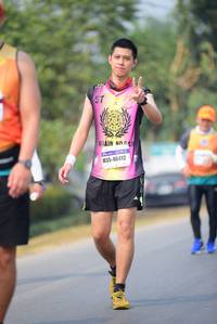 BIB: 46412
                            <button type="button" onclick="openModal(10358070)" class="btn btn-primary btn-sm float-right btn-popup" data-toggle="modal" data-target=".modal-high-quality">
                        <i class="fas fa-shopping-cart"></i> Add to Cart
                    </button>
                                            <button type="button" onclick="isThisMe(10358070, true)" class="btn btn-success btn-sm float-right btn-popup btn-isme hidden" data-toggle="tooltip" data-placement="bottom" title="นี่คือรูปของคุณใช่ไหม คลิกที่นี่เพื่อเอาเข้าอัลบั้ม">
                        <i class="fas fa-plus"></i> Add to album
                    </button>
                    <button type="button" onclick="isThisMe(10358070, false)" class="btn btn-warning btn-sm float-right btn-popup btn-isnotme hidden">
                        <i class="fas fa-ban"></i> Remove from album
                    </button>