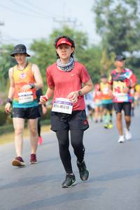 BIB: 45319
                            <button type="button" onclick="openModal(10360535)" class="btn btn-primary btn-sm float-right btn-popup" data-toggle="modal" data-target=".modal-high-quality">
                        <i class="fas fa-shopping-cart"></i> Add to Cart
                    </button>
                                            <button type="button" onclick="isThisMe(10360535, true)" class="btn btn-success btn-sm float-right btn-popup btn-isme hidden" data-toggle="tooltip" data-placement="bottom" title="นี่คือรูปของคุณใช่ไหม คลิกที่นี่เพื่อเอาเข้าอัลบั้ม">
                        <i class="fas fa-plus"></i> Add to album
                    </button>
                    <button type="button" onclick="isThisMe(10360535, false)" class="btn btn-warning btn-sm float-right btn-popup btn-isnotme hidden">
                        <i class="fas fa-ban"></i> Remove from album
                    </button>