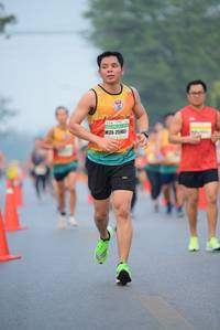 BIB: 25965
                            <button type="button" onclick="openModal(7590827)" class="btn btn-primary btn-sm float-right btn-popup" data-toggle="modal" data-target=".modal-high-quality">
                        <i class="fas fa-shopping-cart"></i> Add to Cart
                    </button>
                                            <button type="button" onclick="isThisMe(7590827, true)" class="btn btn-success btn-sm float-right btn-popup btn-isme hidden" data-toggle="tooltip" data-placement="bottom" title="นี่คือรูปของคุณใช่ไหม คลิกที่นี่เพื่อเอาเข้าอัลบั้ม">
                        <i class="fas fa-plus"></i> Add to album
                    </button>
                    <button type="button" onclick="isThisMe(7590827, false)" class="btn btn-warning btn-sm float-right btn-popup btn-isnotme hidden">
                        <i class="fas fa-ban"></i> Remove from album
                    </button>
