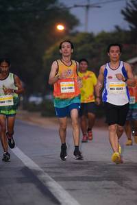 BIB: 11437, 15563, 1252
                            <button type="button" onclick="openModal(7408084)" class="btn btn-primary btn-sm float-right btn-popup" data-toggle="modal" data-target=".modal-high-quality">
                        <i class="fas fa-shopping-cart"></i> Add to Cart
                    </button>
                                            <button type="button" onclick="isThisMe(7408084, true)" class="btn btn-success btn-sm float-right btn-popup btn-isme hidden" data-toggle="tooltip" data-placement="bottom" title="นี่คือรูปของคุณใช่ไหม คลิกที่นี่เพื่อเอาเข้าอัลบั้ม">
                        <i class="fas fa-plus"></i> Add to album
                    </button>
                    <button type="button" onclick="isThisMe(7408084, false)" class="btn btn-warning btn-sm float-right btn-popup btn-isnotme hidden">
                        <i class="fas fa-ban"></i> Remove from album
                    </button>