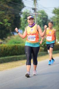 BIB: 45569
                            <button type="button" onclick="openModal(10362800)" class="btn btn-primary btn-sm float-right btn-popup" data-toggle="modal" data-target=".modal-high-quality">
                        <i class="fas fa-shopping-cart"></i> Add to Cart
                    </button>
                                            <button type="button" onclick="isThisMe(10362800, true)" class="btn btn-success btn-sm float-right btn-popup btn-isme hidden" data-toggle="tooltip" data-placement="bottom" title="นี่คือรูปของคุณใช่ไหม คลิกที่นี่เพื่อเอาเข้าอัลบั้ม">
                        <i class="fas fa-plus"></i> Add to album
                    </button>
                    <button type="button" onclick="isThisMe(10362800, false)" class="btn btn-warning btn-sm float-right btn-popup btn-isnotme hidden">
                        <i class="fas fa-ban"></i> Remove from album
                    </button>