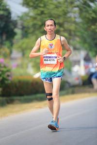 BIB: 42175
                            <button type="button" onclick="openModal(10362341)" class="btn btn-primary btn-sm float-right btn-popup" data-toggle="modal" data-target=".modal-high-quality">
                        <i class="fas fa-shopping-cart"></i> Add to Cart
                    </button>
                                            <button type="button" onclick="isThisMe(10362341, true)" class="btn btn-success btn-sm float-right btn-popup btn-isme hidden" data-toggle="tooltip" data-placement="bottom" title="นี่คือรูปของคุณใช่ไหม คลิกที่นี่เพื่อเอาเข้าอัลบั้ม">
                        <i class="fas fa-plus"></i> Add to album
                    </button>
                    <button type="button" onclick="isThisMe(10362341, false)" class="btn btn-warning btn-sm float-right btn-popup btn-isnotme hidden">
                        <i class="fas fa-ban"></i> Remove from album
                    </button>