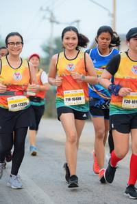 BIB: 10486, 17325, 101
                            <button type="button" onclick="openModal(7539661)" class="btn btn-primary btn-sm float-right btn-popup" data-toggle="modal" data-target=".modal-high-quality">
                        <i class="fas fa-shopping-cart"></i> Add to Cart
                    </button>
                                            <button type="button" onclick="isThisMe(7539661, true)" class="btn btn-success btn-sm float-right btn-popup btn-isme hidden" data-toggle="tooltip" data-placement="bottom" title="นี่คือรูปของคุณใช่ไหม คลิกที่นี่เพื่อเอาเข้าอัลบั้ม">
                        <i class="fas fa-plus"></i> Add to album
                    </button>
                    <button type="button" onclick="isThisMe(7539661, false)" class="btn btn-warning btn-sm float-right btn-popup btn-isnotme hidden">
                        <i class="fas fa-ban"></i> Remove from album
                    </button>