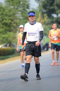 BIB: 46039
                            <button type="button" onclick="openModal(10360194)" class="btn btn-primary btn-sm float-right btn-popup" data-toggle="modal" data-target=".modal-high-quality">
                        <i class="fas fa-shopping-cart"></i> Add to Cart
                    </button>
                                            <button type="button" onclick="isThisMe(10360194, true)" class="btn btn-success btn-sm float-right btn-popup btn-isme hidden" data-toggle="tooltip" data-placement="bottom" title="นี่คือรูปของคุณใช่ไหม คลิกที่นี่เพื่อเอาเข้าอัลบั้ม">
                        <i class="fas fa-plus"></i> Add to album
                    </button>
                    <button type="button" onclick="isThisMe(10360194, false)" class="btn btn-warning btn-sm float-right btn-popup btn-isnotme hidden">
                        <i class="fas fa-ban"></i> Remove from album
                    </button>