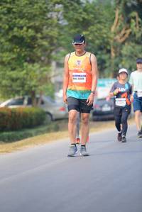 BIB: 43078
                            <button type="button" onclick="openModal(10363263)" class="btn btn-primary btn-sm float-right btn-popup" data-toggle="modal" data-target=".modal-high-quality">
                        <i class="fas fa-shopping-cart"></i> Add to Cart
                    </button>
                                            <button type="button" onclick="isThisMe(10363263, true)" class="btn btn-success btn-sm float-right btn-popup btn-isme hidden" data-toggle="tooltip" data-placement="bottom" title="นี่คือรูปของคุณใช่ไหม คลิกที่นี่เพื่อเอาเข้าอัลบั้ม">
                        <i class="fas fa-plus"></i> Add to album
                    </button>
                    <button type="button" onclick="isThisMe(10363263, false)" class="btn btn-warning btn-sm float-right btn-popup btn-isnotme hidden">
                        <i class="fas fa-ban"></i> Remove from album
                    </button>