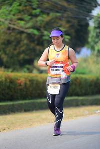 BIB: 40137
                            <button type="button" onclick="openModal(10362410)" class="btn btn-primary btn-sm float-right btn-popup" data-toggle="modal" data-target=".modal-high-quality">
                        <i class="fas fa-shopping-cart"></i> Add to Cart
                    </button>
                                            <button type="button" onclick="isThisMe(10362410, true)" class="btn btn-success btn-sm float-right btn-popup btn-isme hidden" data-toggle="tooltip" data-placement="bottom" title="นี่คือรูปของคุณใช่ไหม คลิกที่นี่เพื่อเอาเข้าอัลบั้ม">
                        <i class="fas fa-plus"></i> Add to album
                    </button>
                    <button type="button" onclick="isThisMe(10362410, false)" class="btn btn-warning btn-sm float-right btn-popup btn-isnotme hidden">
                        <i class="fas fa-ban"></i> Remove from album
                    </button>