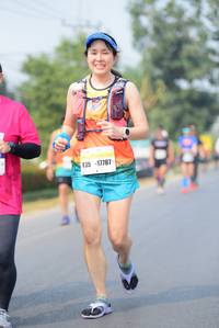 BIB: 17787
                            <button type="button" onclick="openModal(10363925)" class="btn btn-primary btn-sm float-right btn-popup" data-toggle="modal" data-target=".modal-high-quality">
                        <i class="fas fa-shopping-cart"></i> Add to Cart
                    </button>
                                            <button type="button" onclick="isThisMe(10363925, true)" class="btn btn-success btn-sm float-right btn-popup btn-isme hidden" data-toggle="tooltip" data-placement="bottom" title="นี่คือรูปของคุณใช่ไหม คลิกที่นี่เพื่อเอาเข้าอัลบั้ม">
                        <i class="fas fa-plus"></i> Add to album
                    </button>
                    <button type="button" onclick="isThisMe(10363925, false)" class="btn btn-warning btn-sm float-right btn-popup btn-isnotme hidden">
                        <i class="fas fa-ban"></i> Remove from album
                    </button>