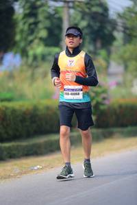 BIB: 40068
                            <button type="button" onclick="openModal(10363313)" class="btn btn-primary btn-sm float-right btn-popup" data-toggle="modal" data-target=".modal-high-quality">
                        <i class="fas fa-shopping-cart"></i> Add to Cart
                    </button>
                                            <button type="button" onclick="isThisMe(10363313, true)" class="btn btn-success btn-sm float-right btn-popup btn-isme hidden" data-toggle="tooltip" data-placement="bottom" title="นี่คือรูปของคุณใช่ไหม คลิกที่นี่เพื่อเอาเข้าอัลบั้ม">
                        <i class="fas fa-plus"></i> Add to album
                    </button>
                    <button type="button" onclick="isThisMe(10363313, false)" class="btn btn-warning btn-sm float-right btn-popup btn-isnotme hidden">
                        <i class="fas fa-ban"></i> Remove from album
                    </button>