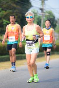 BIB: 40207
                            <button type="button" onclick="openModal(10239349)" class="btn btn-primary btn-sm float-right btn-popup" data-toggle="modal" data-target=".modal-high-quality">
                        <i class="fas fa-shopping-cart"></i> Add to Cart
                    </button>
                                            <button type="button" onclick="isThisMe(10239349, true)" class="btn btn-success btn-sm float-right btn-popup btn-isme hidden" data-toggle="tooltip" data-placement="bottom" title="นี่คือรูปของคุณใช่ไหม คลิกที่นี่เพื่อเอาเข้าอัลบั้ม">
                        <i class="fas fa-plus"></i> Add to album
                    </button>
                    <button type="button" onclick="isThisMe(10239349, false)" class="btn btn-warning btn-sm float-right btn-popup btn-isnotme hidden">
                        <i class="fas fa-ban"></i> Remove from album
                    </button>
