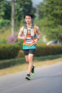 BIB: 46321
                            <button type="button" onclick="openModal(10237814)" class="btn btn-primary btn-sm float-right btn-popup" data-toggle="modal" data-target=".modal-high-quality">
                        <i class="fas fa-shopping-cart"></i> Add to Cart
                    </button>
                                            <button type="button" onclick="isThisMe(10237814, true)" class="btn btn-success btn-sm float-right btn-popup btn-isme hidden" data-toggle="tooltip" data-placement="bottom" title="นี่คือรูปของคุณใช่ไหม คลิกที่นี่เพื่อเอาเข้าอัลบั้ม">
                        <i class="fas fa-plus"></i> Add to album
                    </button>
                    <button type="button" onclick="isThisMe(10237814, false)" class="btn btn-warning btn-sm float-right btn-popup btn-isnotme hidden">
                        <i class="fas fa-ban"></i> Remove from album
                    </button>