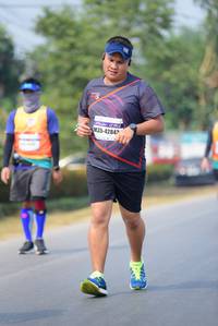 BIB: 4284
                            <button type="button" onclick="openModal(10360793)" class="btn btn-primary btn-sm float-right btn-popup" data-toggle="modal" data-target=".modal-high-quality">
                        <i class="fas fa-shopping-cart"></i> Add to Cart
                    </button>
                                            <button type="button" onclick="isThisMe(10360793, true)" class="btn btn-success btn-sm float-right btn-popup btn-isme hidden" data-toggle="tooltip" data-placement="bottom" title="นี่คือรูปของคุณใช่ไหม คลิกที่นี่เพื่อเอาเข้าอัลบั้ม">
                        <i class="fas fa-plus"></i> Add to album
                    </button>
                    <button type="button" onclick="isThisMe(10360793, false)" class="btn btn-warning btn-sm float-right btn-popup btn-isnotme hidden">
                        <i class="fas fa-ban"></i> Remove from album
                    </button>