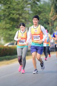 BIB: 41924, 40091
                            <button type="button" onclick="openModal(10361852)" class="btn btn-primary btn-sm float-right btn-popup" data-toggle="modal" data-target=".modal-high-quality">
                        <i class="fas fa-shopping-cart"></i> Add to Cart
                    </button>
                                            <button type="button" onclick="isThisMe(10361852, true)" class="btn btn-success btn-sm float-right btn-popup btn-isme hidden" data-toggle="tooltip" data-placement="bottom" title="นี่คือรูปของคุณใช่ไหม คลิกที่นี่เพื่อเอาเข้าอัลบั้ม">
                        <i class="fas fa-plus"></i> Add to album
                    </button>
                    <button type="button" onclick="isThisMe(10361852, false)" class="btn btn-warning btn-sm float-right btn-popup btn-isnotme hidden">
                        <i class="fas fa-ban"></i> Remove from album
                    </button>