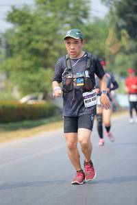 BIB: 430
                            <button type="button" onclick="openModal(10362345)" class="btn btn-primary btn-sm float-right btn-popup" data-toggle="modal" data-target=".modal-high-quality">
                        <i class="fas fa-shopping-cart"></i> Add to Cart
                    </button>
                                            <button type="button" onclick="isThisMe(10362345, true)" class="btn btn-success btn-sm float-right btn-popup btn-isme hidden" data-toggle="tooltip" data-placement="bottom" title="นี่คือรูปของคุณใช่ไหม คลิกที่นี่เพื่อเอาเข้าอัลบั้ม">
                        <i class="fas fa-plus"></i> Add to album
                    </button>
                    <button type="button" onclick="isThisMe(10362345, false)" class="btn btn-warning btn-sm float-right btn-popup btn-isnotme hidden">
                        <i class="fas fa-ban"></i> Remove from album
                    </button>