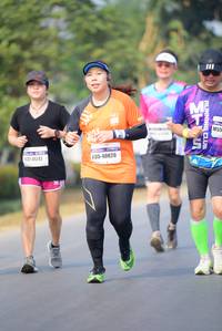 BIB: 41247, 40620
                            <button type="button" onclick="openModal(10236610)" class="btn btn-primary btn-sm float-right btn-popup" data-toggle="modal" data-target=".modal-high-quality">
                        <i class="fas fa-shopping-cart"></i> Add to Cart
                    </button>
                                            <button type="button" onclick="isThisMe(10236610, true)" class="btn btn-success btn-sm float-right btn-popup btn-isme hidden" data-toggle="tooltip" data-placement="bottom" title="นี่คือรูปของคุณใช่ไหม คลิกที่นี่เพื่อเอาเข้าอัลบั้ม">
                        <i class="fas fa-plus"></i> Add to album
                    </button>
                    <button type="button" onclick="isThisMe(10236610, false)" class="btn btn-warning btn-sm float-right btn-popup btn-isnotme hidden">
                        <i class="fas fa-ban"></i> Remove from album
                    </button>