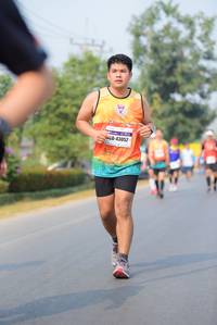 BIB: 43052
                            <button type="button" onclick="openModal(10236932)" class="btn btn-primary btn-sm float-right btn-popup" data-toggle="modal" data-target=".modal-high-quality">
                        <i class="fas fa-shopping-cart"></i> Add to Cart
                    </button>
                                            <button type="button" onclick="isThisMe(10236932, true)" class="btn btn-success btn-sm float-right btn-popup btn-isme hidden" data-toggle="tooltip" data-placement="bottom" title="นี่คือรูปของคุณใช่ไหม คลิกที่นี่เพื่อเอาเข้าอัลบั้ม">
                        <i class="fas fa-plus"></i> Add to album
                    </button>
                    <button type="button" onclick="isThisMe(10236932, false)" class="btn btn-warning btn-sm float-right btn-popup btn-isnotme hidden">
                        <i class="fas fa-ban"></i> Remove from album
                    </button>
