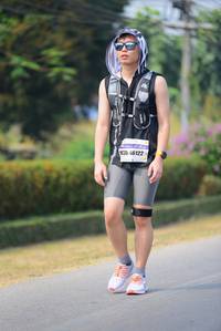 BIB: 46122
                            <button type="button" onclick="openModal(10360504)" class="btn btn-primary btn-sm float-right btn-popup" data-toggle="modal" data-target=".modal-high-quality">
                        <i class="fas fa-shopping-cart"></i> Add to Cart
                    </button>
                                            <button type="button" onclick="isThisMe(10360504, true)" class="btn btn-success btn-sm float-right btn-popup btn-isme hidden" data-toggle="tooltip" data-placement="bottom" title="นี่คือรูปของคุณใช่ไหม คลิกที่นี่เพื่อเอาเข้าอัลบั้ม">
                        <i class="fas fa-plus"></i> Add to album
                    </button>
                    <button type="button" onclick="isThisMe(10360504, false)" class="btn btn-warning btn-sm float-right btn-popup btn-isnotme hidden">
                        <i class="fas fa-ban"></i> Remove from album
                    </button>