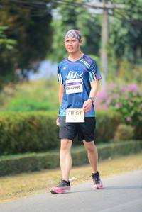 BIB: 42565
                            <button type="button" onclick="openModal(10363634)" class="btn btn-primary btn-sm float-right btn-popup" data-toggle="modal" data-target=".modal-high-quality">
                        <i class="fas fa-shopping-cart"></i> Add to Cart
                    </button>
                                            <button type="button" onclick="isThisMe(10363634, true)" class="btn btn-success btn-sm float-right btn-popup btn-isme hidden" data-toggle="tooltip" data-placement="bottom" title="นี่คือรูปของคุณใช่ไหม คลิกที่นี่เพื่อเอาเข้าอัลบั้ม">
                        <i class="fas fa-plus"></i> Add to album
                    </button>
                    <button type="button" onclick="isThisMe(10363634, false)" class="btn btn-warning btn-sm float-right btn-popup btn-isnotme hidden">
                        <i class="fas fa-ban"></i> Remove from album
                    </button>