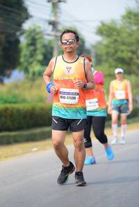 BIB: 47698
                            <button type="button" onclick="openModal(10360076)" class="btn btn-primary btn-sm float-right btn-popup" data-toggle="modal" data-target=".modal-high-quality">
                        <i class="fas fa-shopping-cart"></i> Add to Cart
                    </button>
                                            <button type="button" onclick="isThisMe(10360076, true)" class="btn btn-success btn-sm float-right btn-popup btn-isme hidden" data-toggle="tooltip" data-placement="bottom" title="นี่คือรูปของคุณใช่ไหม คลิกที่นี่เพื่อเอาเข้าอัลบั้ม">
                        <i class="fas fa-plus"></i> Add to album
                    </button>
                    <button type="button" onclick="isThisMe(10360076, false)" class="btn btn-warning btn-sm float-right btn-popup btn-isnotme hidden">
                        <i class="fas fa-ban"></i> Remove from album
                    </button>