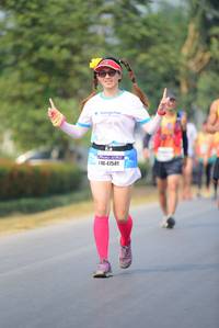 BIB: 47546
                            <button type="button" onclick="openModal(10360438)" class="btn btn-primary btn-sm float-right btn-popup" data-toggle="modal" data-target=".modal-high-quality">
                        <i class="fas fa-shopping-cart"></i> Add to Cart
                    </button>
                                            <button type="button" onclick="isThisMe(10360438, true)" class="btn btn-success btn-sm float-right btn-popup btn-isme hidden" data-toggle="tooltip" data-placement="bottom" title="นี่คือรูปของคุณใช่ไหม คลิกที่นี่เพื่อเอาเข้าอัลบั้ม">
                        <i class="fas fa-plus"></i> Add to album
                    </button>
                    <button type="button" onclick="isThisMe(10360438, false)" class="btn btn-warning btn-sm float-right btn-popup btn-isnotme hidden">
                        <i class="fas fa-ban"></i> Remove from album
                    </button>