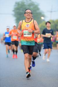 BIB: 20523
                            <button type="button" onclick="openModal(7596268)" class="btn btn-primary btn-sm float-right btn-popup" data-toggle="modal" data-target=".modal-high-quality">
                        <i class="fas fa-shopping-cart"></i> Add to Cart
                    </button>
                                            <button type="button" onclick="isThisMe(7596268, true)" class="btn btn-success btn-sm float-right btn-popup btn-isme hidden" data-toggle="tooltip" data-placement="bottom" title="นี่คือรูปของคุณใช่ไหม คลิกที่นี่เพื่อเอาเข้าอัลบั้ม">
                        <i class="fas fa-plus"></i> Add to album
                    </button>
                    <button type="button" onclick="isThisMe(7596268, false)" class="btn btn-warning btn-sm float-right btn-popup btn-isnotme hidden">
                        <i class="fas fa-ban"></i> Remove from album
                    </button>