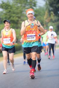 BIB: 41319, 0540214
                            <button type="button" onclick="openModal(10360584)" class="btn btn-primary btn-sm float-right btn-popup" data-toggle="modal" data-target=".modal-high-quality">
                        <i class="fas fa-shopping-cart"></i> Add to Cart
                    </button>
                                            <button type="button" onclick="isThisMe(10360584, true)" class="btn btn-success btn-sm float-right btn-popup btn-isme hidden" data-toggle="tooltip" data-placement="bottom" title="นี่คือรูปของคุณใช่ไหม คลิกที่นี่เพื่อเอาเข้าอัลบั้ม">
                        <i class="fas fa-plus"></i> Add to album
                    </button>
                    <button type="button" onclick="isThisMe(10360584, false)" class="btn btn-warning btn-sm float-right btn-popup btn-isnotme hidden">
                        <i class="fas fa-ban"></i> Remove from album
                    </button>