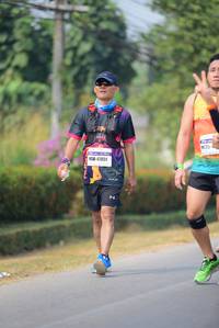 BIB: 47851
                            <button type="button" onclick="openModal(10363890)" class="btn btn-primary btn-sm float-right btn-popup" data-toggle="modal" data-target=".modal-high-quality">
                        <i class="fas fa-shopping-cart"></i> Add to Cart
                    </button>
                                            <button type="button" onclick="isThisMe(10363890, true)" class="btn btn-success btn-sm float-right btn-popup btn-isme hidden" data-toggle="tooltip" data-placement="bottom" title="นี่คือรูปของคุณใช่ไหม คลิกที่นี่เพื่อเอาเข้าอัลบั้ม">
                        <i class="fas fa-plus"></i> Add to album
                    </button>
                    <button type="button" onclick="isThisMe(10363890, false)" class="btn btn-warning btn-sm float-right btn-popup btn-isnotme hidden">
                        <i class="fas fa-ban"></i> Remove from album
                    </button>