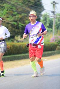 BIB: 48351, 3045
                            <button type="button" onclick="openModal(10363192)" class="btn btn-primary btn-sm float-right btn-popup" data-toggle="modal" data-target=".modal-high-quality">
                        <i class="fas fa-shopping-cart"></i> Add to Cart
                    </button>
                                            <button type="button" onclick="isThisMe(10363192, true)" class="btn btn-success btn-sm float-right btn-popup btn-isme hidden" data-toggle="tooltip" data-placement="bottom" title="นี่คือรูปของคุณใช่ไหม คลิกที่นี่เพื่อเอาเข้าอัลบั้ม">
                        <i class="fas fa-plus"></i> Add to album
                    </button>
                    <button type="button" onclick="isThisMe(10363192, false)" class="btn btn-warning btn-sm float-right btn-popup btn-isnotme hidden">
                        <i class="fas fa-ban"></i> Remove from album
                    </button>