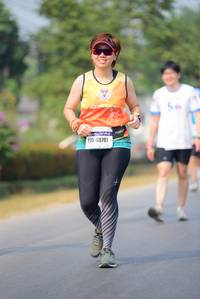 BIB: 40797
                            <button type="button" onclick="openModal(10238439)" class="btn btn-primary btn-sm float-right btn-popup" data-toggle="modal" data-target=".modal-high-quality">
                        <i class="fas fa-shopping-cart"></i> Add to Cart
                    </button>
                                            <button type="button" onclick="isThisMe(10238439, true)" class="btn btn-success btn-sm float-right btn-popup btn-isme hidden" data-toggle="tooltip" data-placement="bottom" title="นี่คือรูปของคุณใช่ไหม คลิกที่นี่เพื่อเอาเข้าอัลบั้ม">
                        <i class="fas fa-plus"></i> Add to album
                    </button>
                    <button type="button" onclick="isThisMe(10238439, false)" class="btn btn-warning btn-sm float-right btn-popup btn-isnotme hidden">
                        <i class="fas fa-ban"></i> Remove from album
                    </button>
