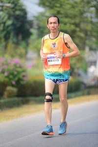 BIB: 42175
                            <button type="button" onclick="openModal(10362347)" class="btn btn-primary btn-sm float-right btn-popup" data-toggle="modal" data-target=".modal-high-quality">
                        <i class="fas fa-shopping-cart"></i> Add to Cart
                    </button>
                                            <button type="button" onclick="isThisMe(10362347, true)" class="btn btn-success btn-sm float-right btn-popup btn-isme hidden" data-toggle="tooltip" data-placement="bottom" title="นี่คือรูปของคุณใช่ไหม คลิกที่นี่เพื่อเอาเข้าอัลบั้ม">
                        <i class="fas fa-plus"></i> Add to album
                    </button>
                    <button type="button" onclick="isThisMe(10362347, false)" class="btn btn-warning btn-sm float-right btn-popup btn-isnotme hidden">
                        <i class="fas fa-ban"></i> Remove from album
                    </button>