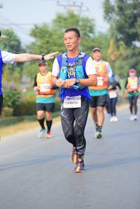 BIB: 84064
                            <button type="button" onclick="openModal(8017569)" class="btn btn-primary btn-sm float-right btn-popup" data-toggle="modal" data-target=".modal-high-quality">
                        <i class="fas fa-shopping-cart"></i> Add to Cart
                    </button>
                                            <button type="button" onclick="isThisMe(8017569, true)" class="btn btn-success btn-sm float-right btn-popup btn-isme hidden" data-toggle="tooltip" data-placement="bottom" title="นี่คือรูปของคุณใช่ไหม คลิกที่นี่เพื่อเอาเข้าอัลบั้ม">
                        <i class="fas fa-plus"></i> Add to album
                    </button>
                    <button type="button" onclick="isThisMe(8017569, false)" class="btn btn-warning btn-sm float-right btn-popup btn-isnotme hidden">
                        <i class="fas fa-ban"></i> Remove from album
                    </button>