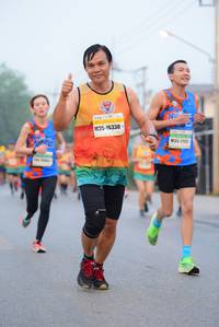 BIB: 16330, 2113
                            <button type="button" onclick="openModal(7548026)" class="btn btn-primary btn-sm float-right btn-popup" data-toggle="modal" data-target=".modal-high-quality">
                        <i class="fas fa-shopping-cart"></i> Add to Cart
                    </button>
                                            <button type="button" onclick="isThisMe(7548026, true)" class="btn btn-success btn-sm float-right btn-popup btn-isme hidden" data-toggle="tooltip" data-placement="bottom" title="นี่คือรูปของคุณใช่ไหม คลิกที่นี่เพื่อเอาเข้าอัลบั้ม">
                        <i class="fas fa-plus"></i> Add to album
                    </button>
                    <button type="button" onclick="isThisMe(7548026, false)" class="btn btn-warning btn-sm float-right btn-popup btn-isnotme hidden">
                        <i class="fas fa-ban"></i> Remove from album
                    </button>