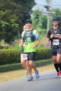 BIB: 45998, 46256
                            <button type="button" onclick="openModal(10235429)" class="btn btn-primary btn-sm float-right btn-popup" data-toggle="modal" data-target=".modal-high-quality">
                        <i class="fas fa-shopping-cart"></i> Add to Cart
                    </button>
                                            <button type="button" onclick="isThisMe(10235429, true)" class="btn btn-success btn-sm float-right btn-popup btn-isme hidden" data-toggle="tooltip" data-placement="bottom" title="นี่คือรูปของคุณใช่ไหม คลิกที่นี่เพื่อเอาเข้าอัลบั้ม">
                        <i class="fas fa-plus"></i> Add to album
                    </button>
                    <button type="button" onclick="isThisMe(10235429, false)" class="btn btn-warning btn-sm float-right btn-popup btn-isnotme hidden">
                        <i class="fas fa-ban"></i> Remove from album
                    </button>