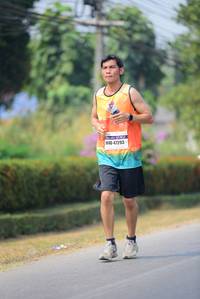 BIB: 47293
                            <button type="button" onclick="openModal(10361764)" class="btn btn-primary btn-sm float-right btn-popup" data-toggle="modal" data-target=".modal-high-quality">
                        <i class="fas fa-shopping-cart"></i> Add to Cart
                    </button>
                                            <button type="button" onclick="isThisMe(10361764, true)" class="btn btn-success btn-sm float-right btn-popup btn-isme hidden" data-toggle="tooltip" data-placement="bottom" title="นี่คือรูปของคุณใช่ไหม คลิกที่นี่เพื่อเอาเข้าอัลบั้ม">
                        <i class="fas fa-plus"></i> Add to album
                    </button>
                    <button type="button" onclick="isThisMe(10361764, false)" class="btn btn-warning btn-sm float-right btn-popup btn-isnotme hidden">
                        <i class="fas fa-ban"></i> Remove from album
                    </button>