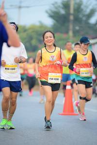 BIB: 11443, 11310
                            <button type="button" onclick="openModal(7602082)" class="btn btn-primary btn-sm float-right btn-popup" data-toggle="modal" data-target=".modal-high-quality">
                        <i class="fas fa-shopping-cart"></i> Add to Cart
                    </button>
                                            <button type="button" onclick="isThisMe(7602082, true)" class="btn btn-success btn-sm float-right btn-popup btn-isme hidden" data-toggle="tooltip" data-placement="bottom" title="นี่คือรูปของคุณใช่ไหม คลิกที่นี่เพื่อเอาเข้าอัลบั้ม">
                        <i class="fas fa-plus"></i> Add to album
                    </button>
                    <button type="button" onclick="isThisMe(7602082, false)" class="btn btn-warning btn-sm float-right btn-popup btn-isnotme hidden">
                        <i class="fas fa-ban"></i> Remove from album
                    </button>