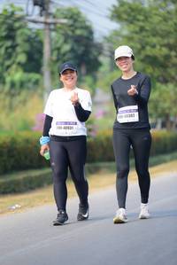 BIB: 40382, 40931
                            <button type="button" onclick="openModal(10364051)" class="btn btn-primary btn-sm float-right btn-popup" data-toggle="modal" data-target=".modal-high-quality">
                        <i class="fas fa-shopping-cart"></i> Add to Cart
                    </button>
                                            <button type="button" onclick="isThisMe(10364051, true)" class="btn btn-success btn-sm float-right btn-popup btn-isme hidden" data-toggle="tooltip" data-placement="bottom" title="นี่คือรูปของคุณใช่ไหม คลิกที่นี่เพื่อเอาเข้าอัลบั้ม">
                        <i class="fas fa-plus"></i> Add to album
                    </button>
                    <button type="button" onclick="isThisMe(10364051, false)" class="btn btn-warning btn-sm float-right btn-popup btn-isnotme hidden">
                        <i class="fas fa-ban"></i> Remove from album
                    </button>