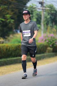 BIB: 46919
                            <button type="button" onclick="openModal(10361588)" class="btn btn-primary btn-sm float-right btn-popup" data-toggle="modal" data-target=".modal-high-quality">
                        <i class="fas fa-shopping-cart"></i> Add to Cart
                    </button>
                                            <button type="button" onclick="isThisMe(10361588, true)" class="btn btn-success btn-sm float-right btn-popup btn-isme hidden" data-toggle="tooltip" data-placement="bottom" title="นี่คือรูปของคุณใช่ไหม คลิกที่นี่เพื่อเอาเข้าอัลบั้ม">
                        <i class="fas fa-plus"></i> Add to album
                    </button>
                    <button type="button" onclick="isThisMe(10361588, false)" class="btn btn-warning btn-sm float-right btn-popup btn-isnotme hidden">
                        <i class="fas fa-ban"></i> Remove from album
                    </button>