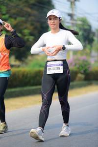 BIB: 45219
                            <button type="button" onclick="openModal(10237628)" class="btn btn-primary btn-sm float-right btn-popup" data-toggle="modal" data-target=".modal-high-quality">
                        <i class="fas fa-shopping-cart"></i> Add to Cart
                    </button>
                                            <button type="button" onclick="isThisMe(10237628, true)" class="btn btn-success btn-sm float-right btn-popup btn-isme hidden" data-toggle="tooltip" data-placement="bottom" title="นี่คือรูปของคุณใช่ไหม คลิกที่นี่เพื่อเอาเข้าอัลบั้ม">
                        <i class="fas fa-plus"></i> Add to album
                    </button>
                    <button type="button" onclick="isThisMe(10237628, false)" class="btn btn-warning btn-sm float-right btn-popup btn-isnotme hidden">
                        <i class="fas fa-ban"></i> Remove from album
                    </button>