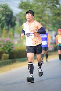 BIB: 42962
                            <button type="button" onclick="openModal(10234484)" class="btn btn-primary btn-sm float-right btn-popup" data-toggle="modal" data-target=".modal-high-quality">
                        <i class="fas fa-shopping-cart"></i> Add to Cart
                    </button>
                                            <button type="button" onclick="isThisMe(10234484, true)" class="btn btn-success btn-sm float-right btn-popup btn-isme hidden" data-toggle="tooltip" data-placement="bottom" title="นี่คือรูปของคุณใช่ไหม คลิกที่นี่เพื่อเอาเข้าอัลบั้ม">
                        <i class="fas fa-plus"></i> Add to album
                    </button>
                    <button type="button" onclick="isThisMe(10234484, false)" class="btn btn-warning btn-sm float-right btn-popup btn-isnotme hidden">
                        <i class="fas fa-ban"></i> Remove from album
                    </button>